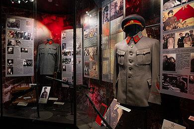 任天堂欧服eshop二月优惠活动开启 千款游戏参与折扣